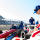 Illustration for article titled IndyCar Is Finally Throwing Fast Cars Around COTA, And Its About Damn Time